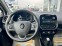 Обява за продажба на Renault Clio 1.5 dCi 75к.с N1 (3+1) ~18 900 лв. - изображение 8