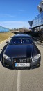 Обява за продажба на Audi A4 3.2 fsi quattro ~10 300 лв. - изображение 6