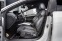 Обява за продажба на Audi A5 FACE/QUATTRO/SPORTBACK/DISTRON/ПОДГРЕВ/LED/LIZING ~28 900 лв. - изображение 8