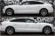 Обява за продажба на Audi A5 FACE/QUATTRO/SPORTBACK/DISTRON/ПОДГРЕВ/LED/LIZING ~28 900 лв. - изображение 3