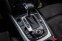 Обява за продажба на Audi A5 FACE* QUATTRO* SPORTBACK* DISTRON* ПОДГРЕВ* LED* R ~28 900 лв. - изображение 11