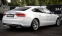 Обява за продажба на Audi A5 FACE* QUATTRO* SPORTBACK* DISTRON* ПОДГРЕВ* LED* R ~28 900 лв. - изображение 4