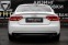 Обява за продажба на Audi A5 FACE/QUATTRO/SPORTBACK/DISTRON/ПОДГРЕВ/LED/LIZING ~28 900 лв. - изображение 5