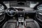 Обява за продажба на Audi A5 FACE* QUATTRO* SPORTBACK* DISTRON* ПОДГРЕВ* LED* R ~28 900 лв. - изображение 7