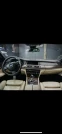 Обява за продажба на BMW 750 F01 ~35 000 лв. - изображение 2
