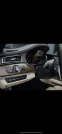 Обява за продажба на BMW 750 F01 ~35 000 лв. - изображение 3