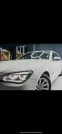 Обява за продажба на BMW 750 F01 ~35 000 лв. - изображение 1