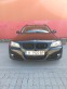 Обява за продажба на BMW 320 Xdrive ~8 500 лв. - изображение 1