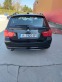 Обява за продажба на BMW 320 Xdrive ~8 500 лв. - изображение 6