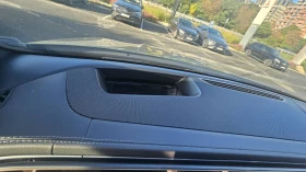 Mercedes-Benz GLE 350 d 4MATIC Coupe, снимка 14