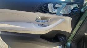 Mercedes-Benz GLE 350 d 4MATIC Coupe, снимка 15