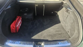 Mercedes-Benz GLE 350 d 4MATIC Coupe, снимка 8