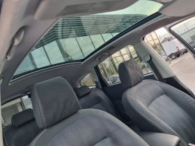 Nissan Qashqai + 2 4х4  2.0DCi-150ps ПАНОРАМА , снимка 12