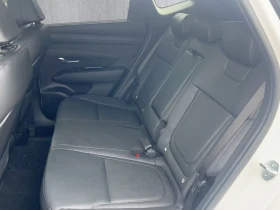 Hyundai Tucson 2.4HEV/215HP/PRIME/NAVI/CAM/ACC/LED/886V, снимка 16