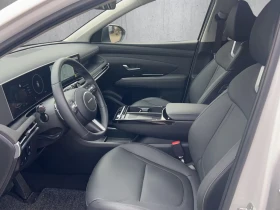 Hyundai Tucson 2.4HEV/215HP/PRIME/NAVI/CAM/ACC/LED/886V, снимка 13
