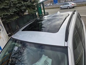 BMW X3 2.0TDi-Face-Navi-Xenon, снимка 3