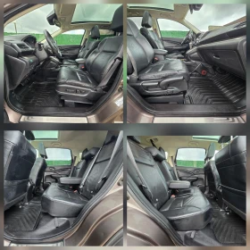 Honda Cr-v EXECUTIVE * 4×4* PANORAMA , снимка 11