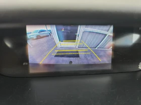 Honda Cr-v EXECUTIVE * 4×4* PANORAMA , снимка 13