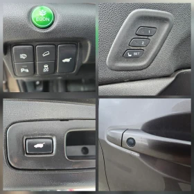 Honda Cr-v EXECUTIVE * 4×4* PANORAMA , снимка 15