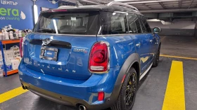 Mini Countryman MINI COOPER, S COUNTRYMAN ALL4, снимка 3