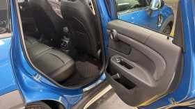 Mini Countryman MINI COOPER, S COUNTRYMAN ALL4, снимка 14