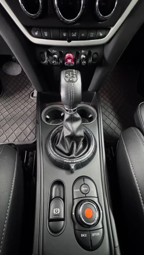 Mini Countryman MINI COOPER, S COUNTRYMAN ALL4, снимка 8