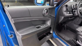 Mini Countryman MINI COOPER, S COUNTRYMAN ALL4, снимка 5