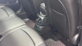 Mini Countryman MINI COOPER, S COUNTRYMAN ALL4, снимка 13