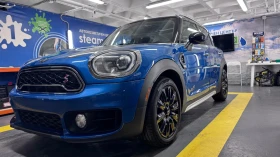 Mini Countryman MINI COOPER, S COUNTRYMAN ALL4, снимка 1