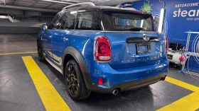 Mini Countryman MINI COOPER, S COUNTRYMAN ALL4, снимка 2