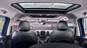 Mini Countryman MINI COOPER, S COUNTRYMAN ALL4, снимка 11