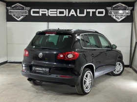 VW Tiguan, снимка 6