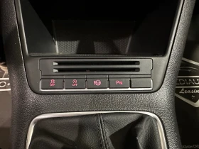 VW Tiguan, снимка 11