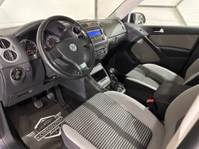 VW Tiguan, снимка 7