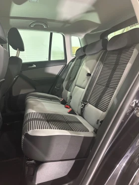 VW Tiguan, снимка 12