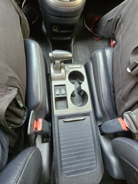 Honda Cr-v Honda cr-v 3 2.2 150кс. Новият фейс, снимка 12