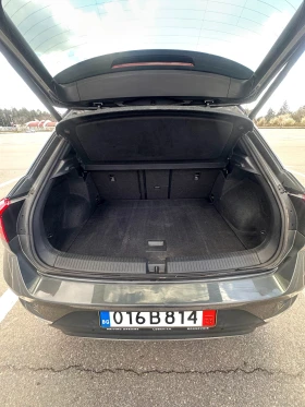VW T-Roc 2.0 TDI-150 4X4 DSG-DIGITAL, снимка 14