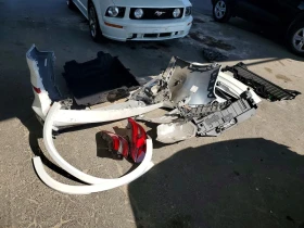 BMW X5 3.0l xDrive40I, снимка 13