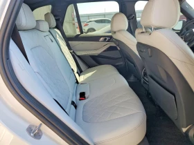 BMW X5 3.0l xDrive40I, снимка 11