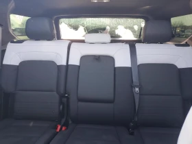Hummer H3 SUV 2X AWD 2025 , снимка 10