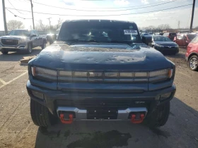 Hummer H3 SUV 2X AWD 2025 , снимка 2