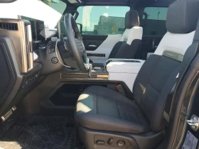 Hummer H3 SUV 2X AWD 2025 , снимка 7