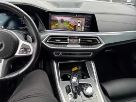 BMW X6 CARFAX * АВТОКРЕДИТ * ПРОГНОЗНА ЦЕНА ДО БГ, снимка 7