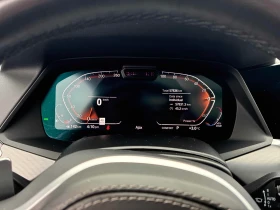 BMW X6 CARFAX * АВТОКРЕДИТ * ПРОГНОЗНА ЦЕНА ДО БГ, снимка 8