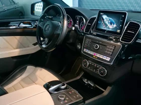 Mercedes-Benz GLE 63 AMG ? MERCEDES GLE 63S AMG COUPE   FULL ?, снимка 10