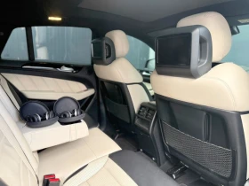 Mercedes-Benz GLE 63 AMG ? MERCEDES GLE 63S AMG COUPE   FULL ?, снимка 15