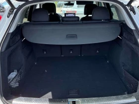 Audi Q5 | Progressiv | DISTRONIC | 360 | ПАНОРАМА | CARFAX, снимка 13