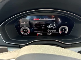 Audi Q5 | Progressiv | DISTRONIC | 360 | ПАНОРАМА | CARFAX, снимка 8
