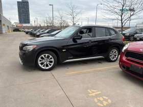 BMW X1 AвтоКредит (Крайна цена до България), снимка 3