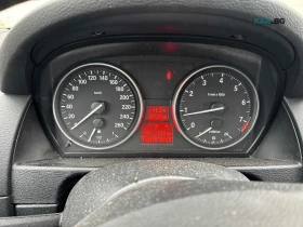 BMW X1 AвтоКредит (Крайна цена до България), снимка 8